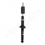 Amortisaator JAPANPARTS MM-40006