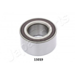 Rattalaagrikomplekt JAPANPARTS KK-15019