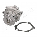Veepump JAPANPARTS PQ-253