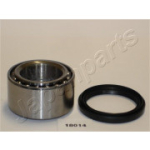 Rattalaagrikomplekt JAPANPARTS KK-18014