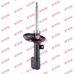 Amortisaator KYB 334456