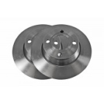 Piduriketas VAICO V10-40020