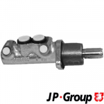 Peapiduri silinder JP GROUP 1161100300