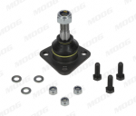 Stabilisaator, stabilisaator MOOG ME-LS-3316