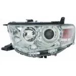 Esituli DEPO 214-1197L-LD-EM