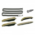 Mootori keti komplekt SWAG 99 13 0303