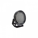 T&ouml;&ouml;valgustus EINPARTS EPWL127