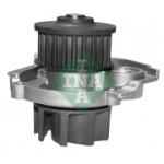 Veepump INA 538 0062 10