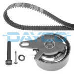 Hammasrihma komplekt DAYCO KTB343