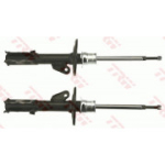 Amortisaator TRW JGM1053T