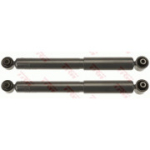 Amortisaator TRW JGT1042T