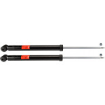 Amortisaator TRW JGT417T