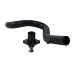 Termostaat, jahutusvedelik GATES TH24989K2