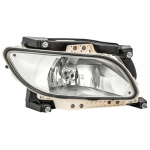 Udutuled HELLA 1ND 010 223-221