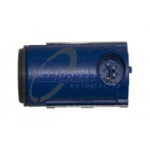 Sensor, parkimisabi TRUCKTEC AUTOMOTIVE 02.42.346