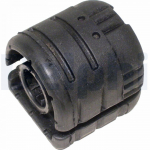 &Otilde;&otilde;tshoob DELPHI TD364W