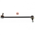 Stabilisaator, stabilisaator MAPCO 49795HPS