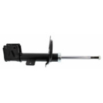 Amortisaator MAPCO 20311