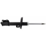 Amortisaator MAPCO 40706