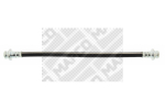 Pidurivoolik MAPCO 3673
