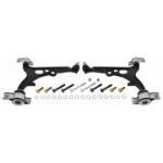 Roolikomplekt, k&auml;&auml;ndmik MAPCO 53009