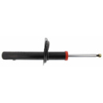 Amortisaator MAPCO 20423