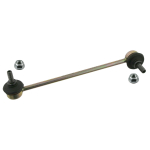 Stabilisaator, stabilisaator SWAG 10 79 0085