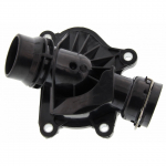 Termostaat, jahutusvedelik MAPCO 28671