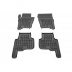 P&otilde;randamattid REZAW PLAST 202902 Land Rover Discovery