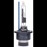 Ksenoon pirn OSRAM XENARC ORIGINAL 35W 85V D2R