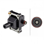 S&uuml;&uuml;tepool HELLA 5DA 193 175-361