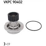Veepump SKF VKPC 90402