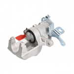 Pidurisadul LAUBER 77.2894