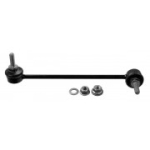Stabilisaator, stabilisaator LEMF&Ouml;RDER 13284 02