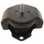 Mootorikinnitus FEBEST MM-V75