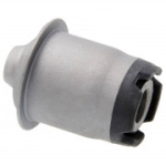 Kinnitus, sillatala FEBEST NAB-329