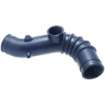 Toru&uuml;hendus FEBEST TAH-5SFE