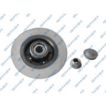 Piduriketas GSP 9230140K