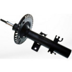 Amortisaator DENCKERMANN DSB123G