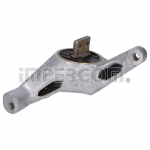 Mootorikinnitus ORIGINAL IMPERIUM 31255