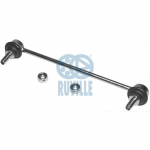 Stabilisaator, stabilisaator RUVILLE 916256