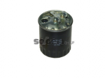 K&uuml;tusefilter FRAM PCS11043
