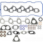 Tihendikomplekt, silindripea REINZ 02-53583-01