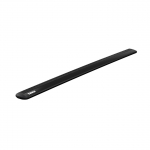 Katuseraamid THULE WINGBAR EVO BLACK 135