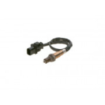 Lambda andur BOSCH 0 281 004 472