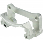 Pidurisadula kinnituskomplekt FEBEST 0177C-GRN210RL