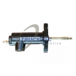 Silinder, sidur TRUCKTEC AUTOMOTIVE 02.23.128