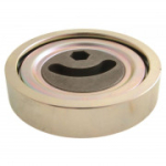 Pingutusrull, soonrihm FEBEST 0787-JB627