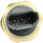 Andur, k&uuml;tuser&otilde;hk METZGER 0906277