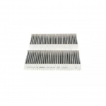 Filter, salongi&otilde;hk BOSCH 1 987 435 549